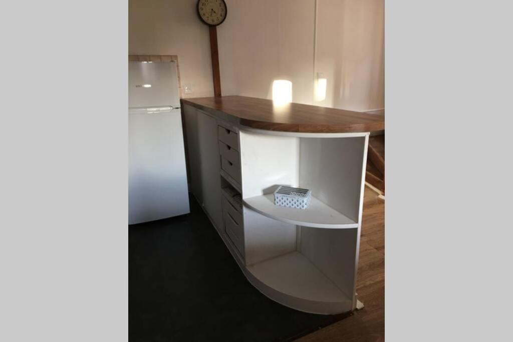 Appartement 4 Couchages , Equipe De La Fibre بريار المظهر الخارجي الصورة