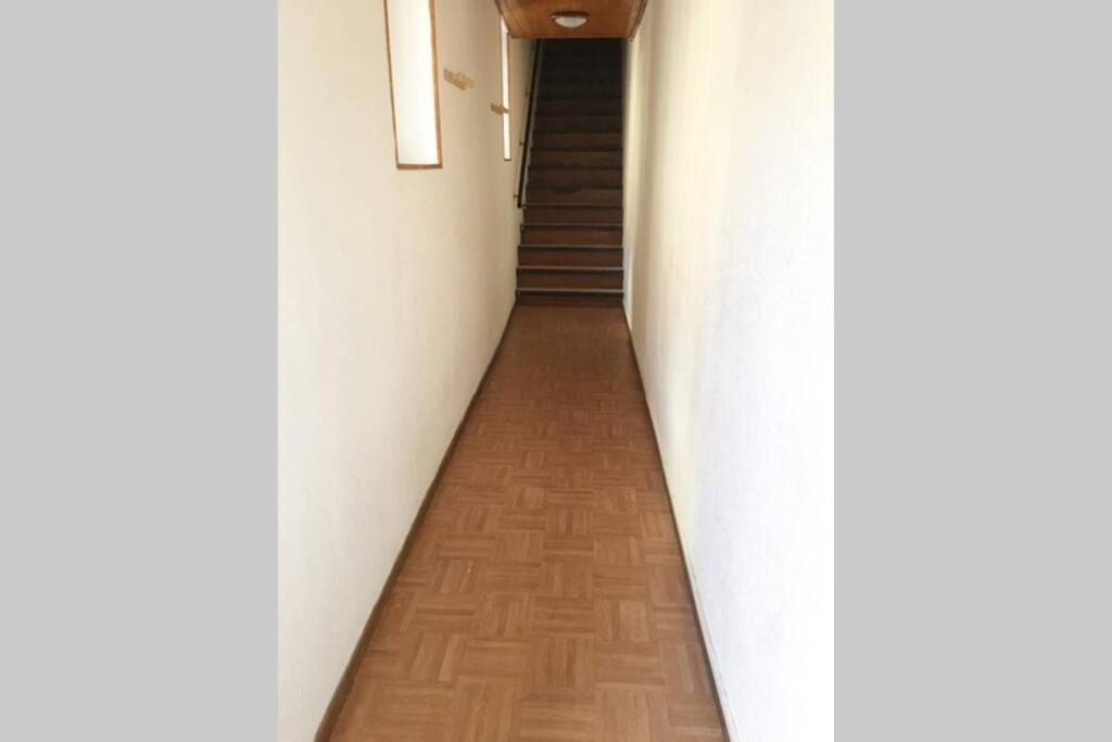 Appartement 4 Couchages , Equipe De La Fibre بريار المظهر الخارجي الصورة